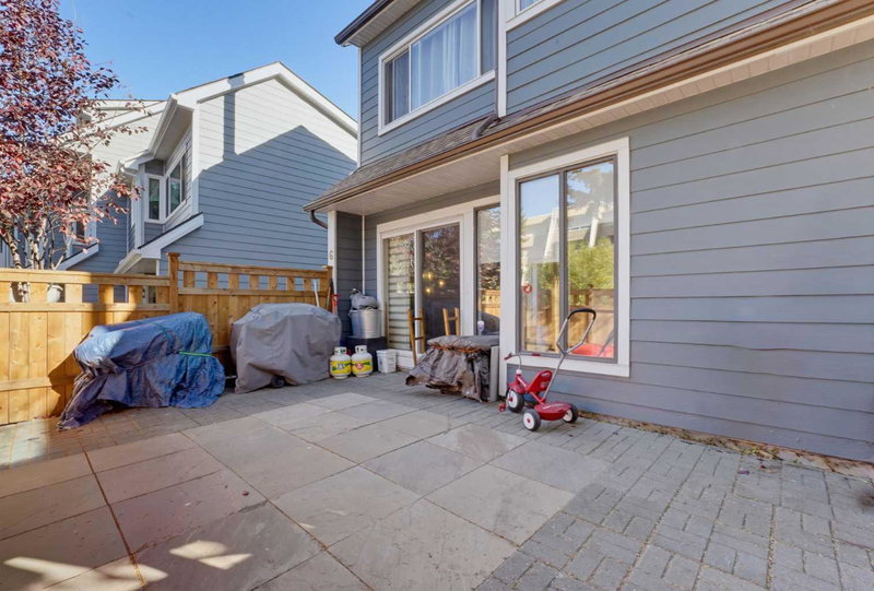 Image of home for listing MLS® A2352735