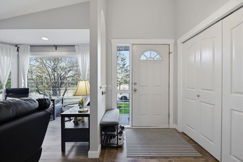 Image of home for listing MLS® A2352737