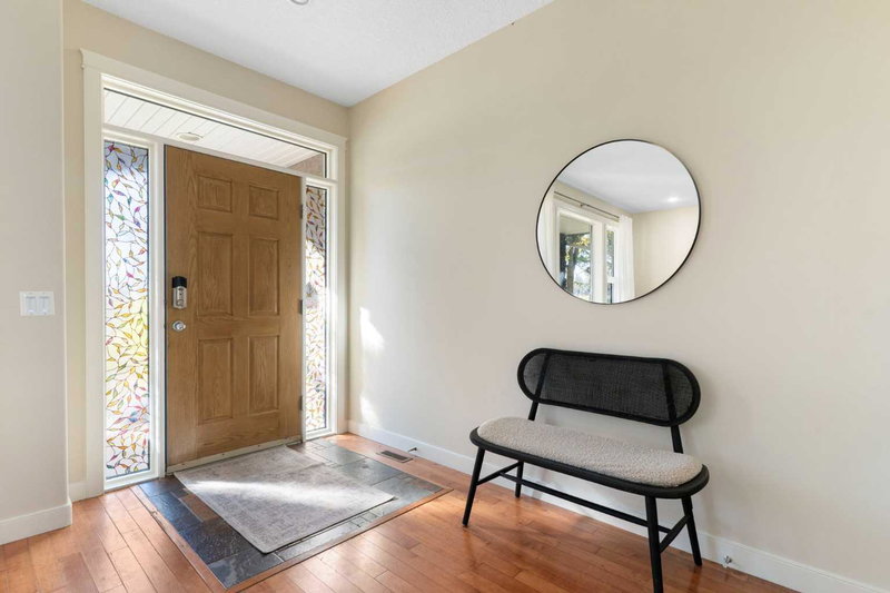 Image of home for listing MLS® A2352739