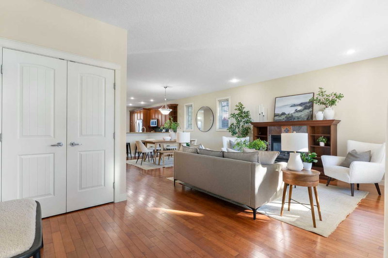 Image of home for listing MLS® A2352739
