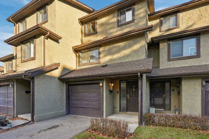 Image of home for listing MLS® A2352743