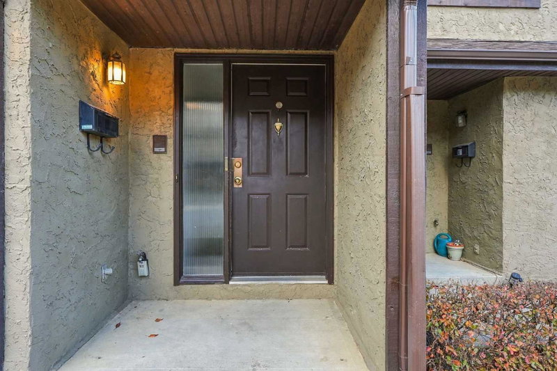 Image of home for listing MLS® A2352743