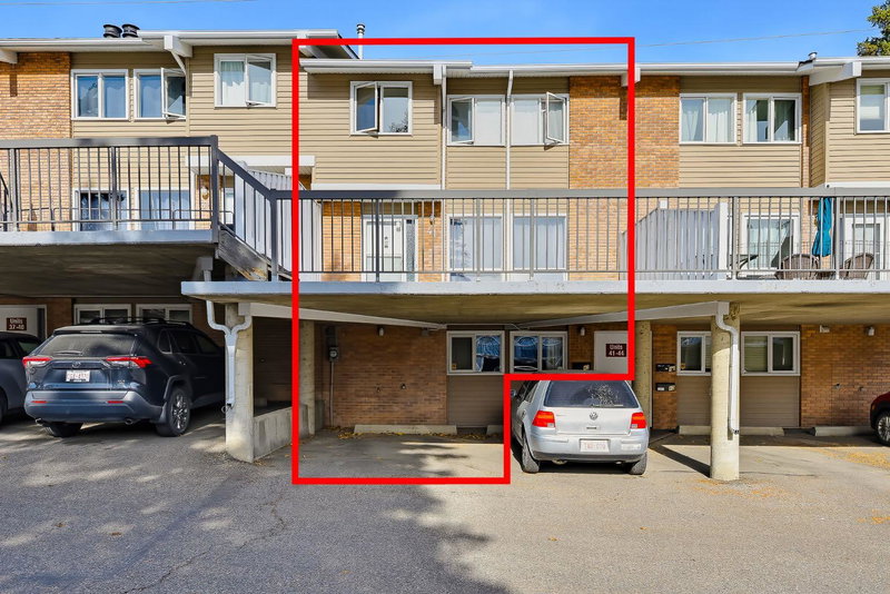 Image of home for listing MLS® A2352747