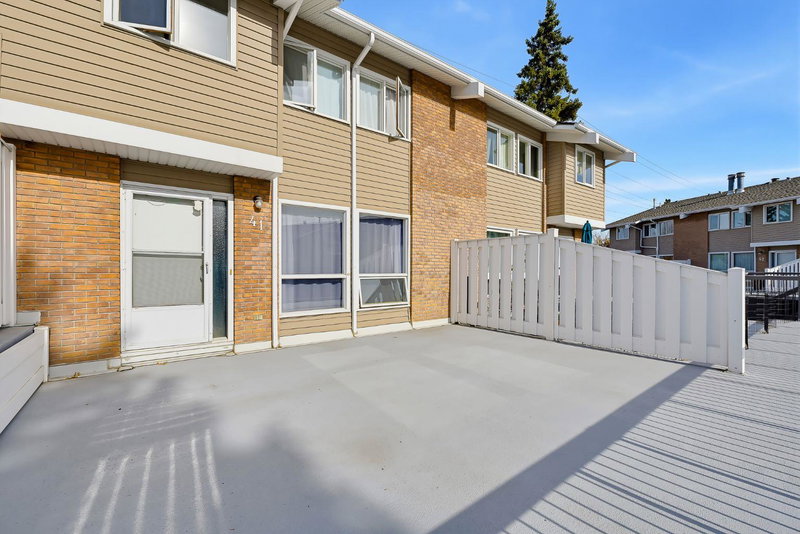 Image of home for listing MLS® A2352747
