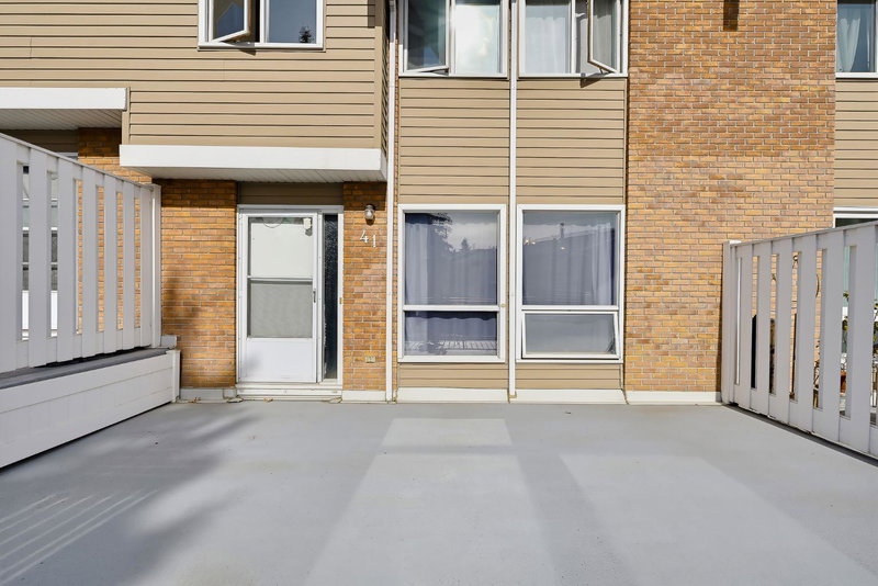Image of home for listing MLS® A2352747
