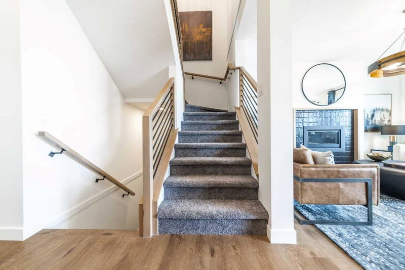 Image of home for listing MLS® A2352749