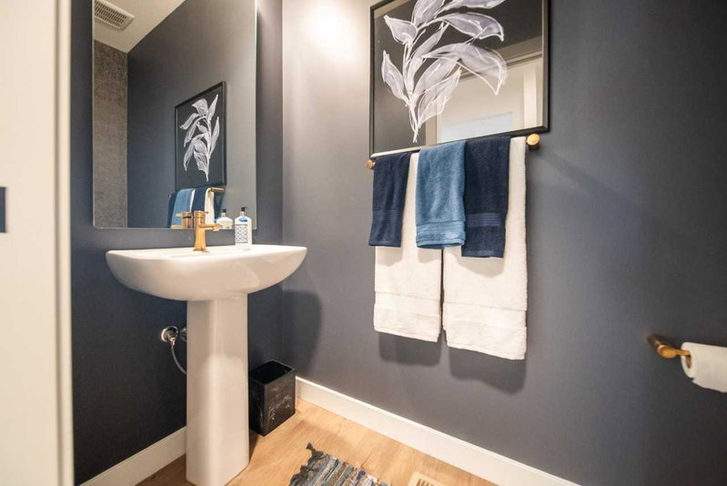 Image of home for listing MLS® A2352749
