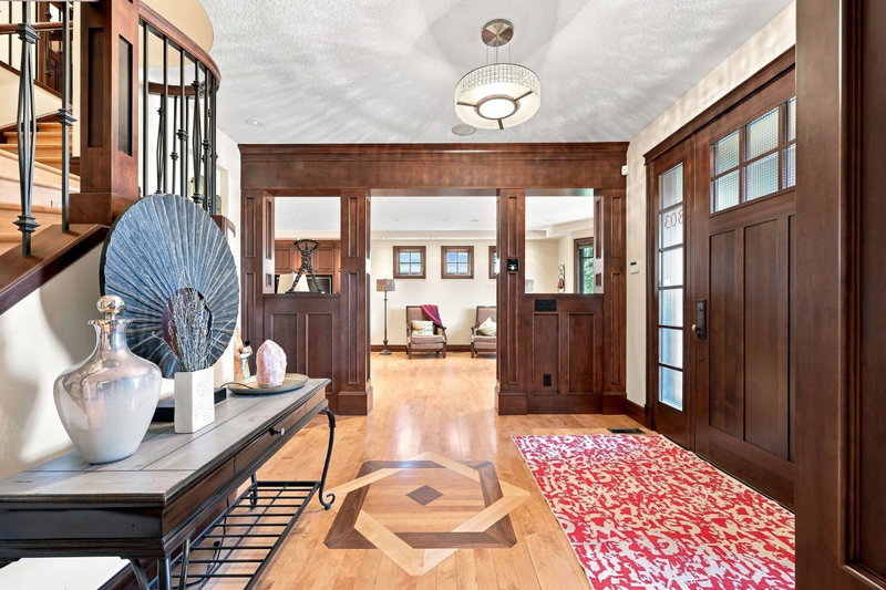 Image of home for listing MLS® A2352761
