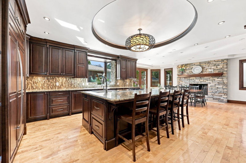 Image of home for listing MLS® A2352761