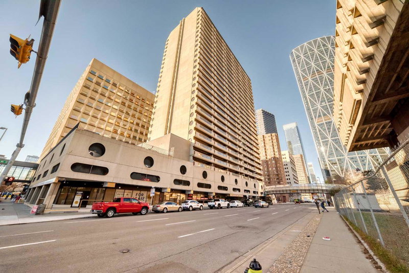 Image of home for listing MLS® A2352764