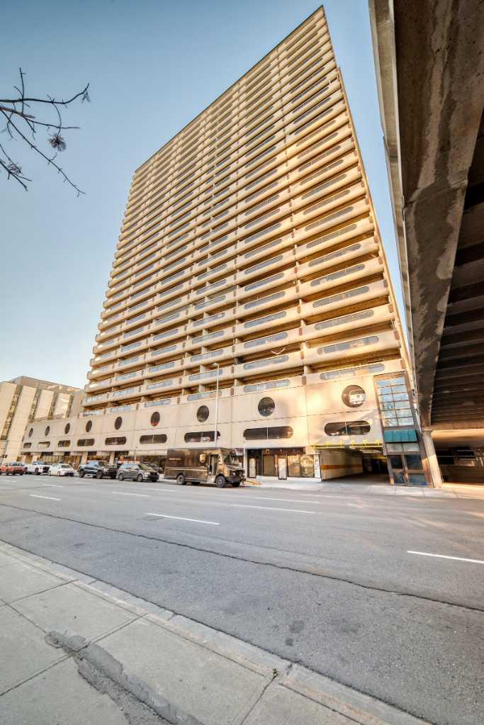 Image of home for listing MLS® A2352764