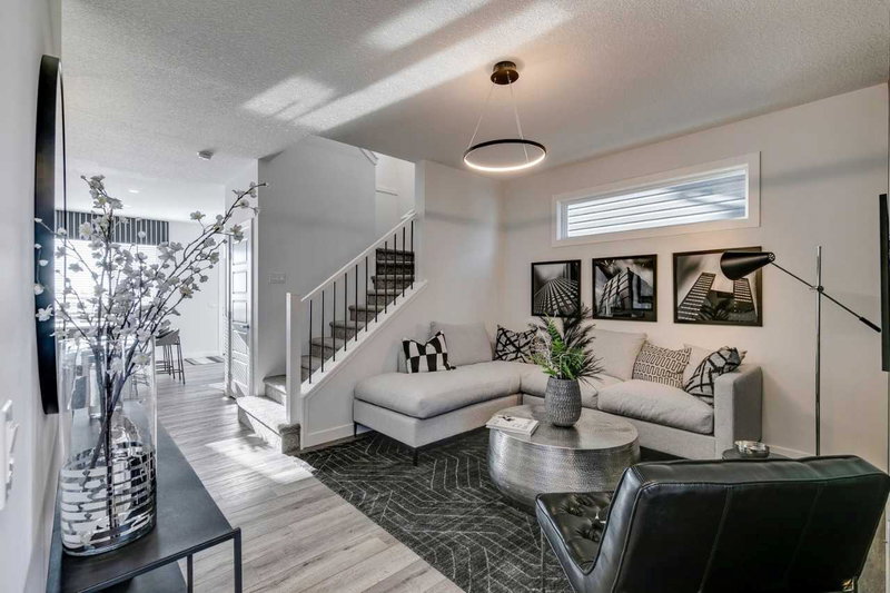 Image of home for listing MLS® A2352766