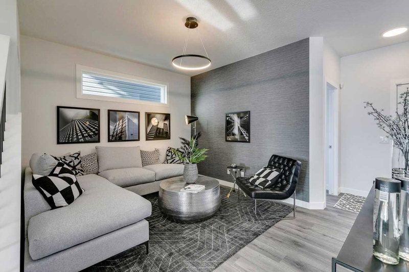 Image of home for listing MLS® A2352766