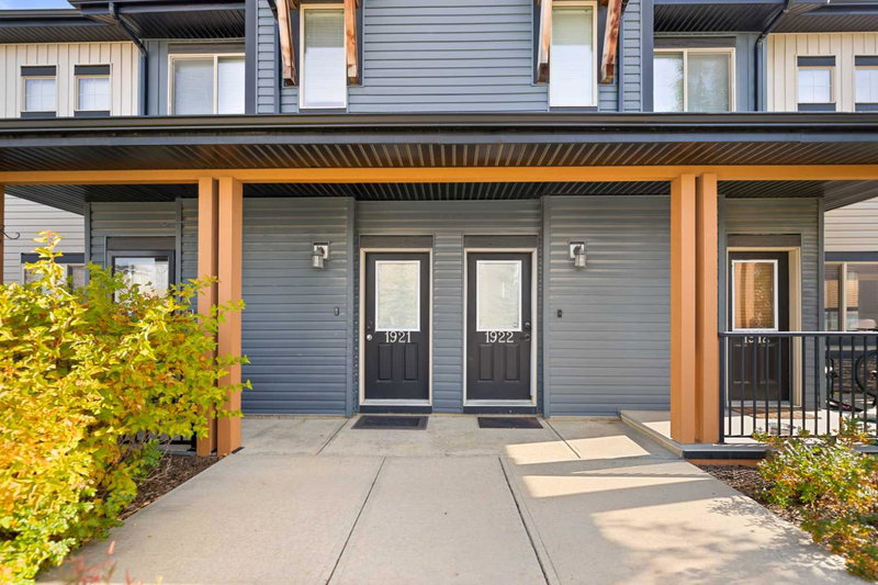 Image of home for listing MLS® A2352767