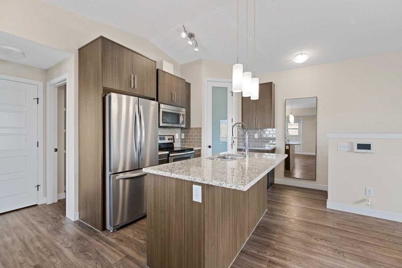 Image of home for listing MLS® A2352767