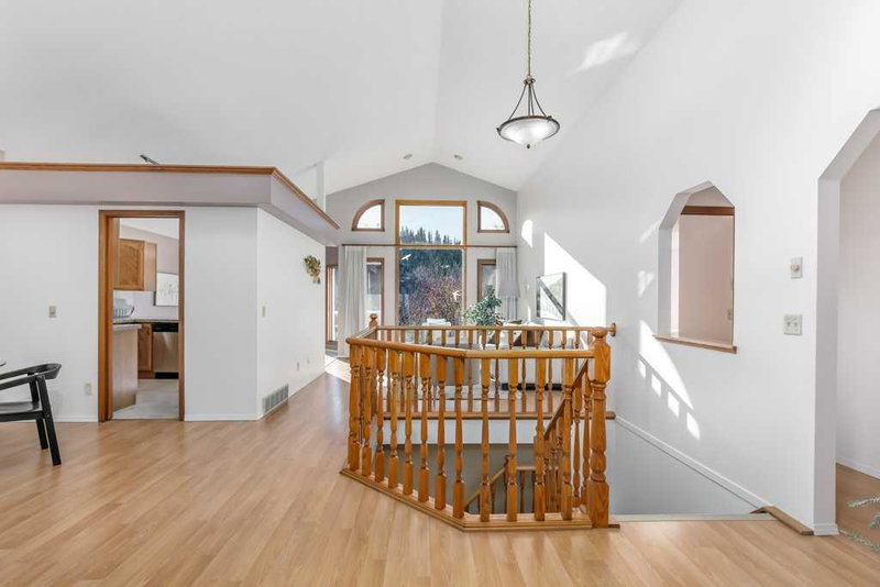 Image of home for listing MLS® A2352769