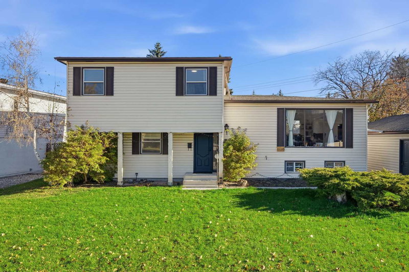 Image of home for listing MLS® A2352772