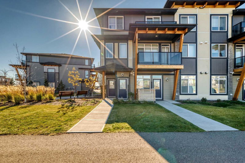 Image of home for listing MLS® A2352777