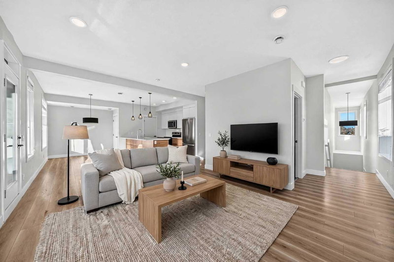 Image of home for listing MLS® A2352777