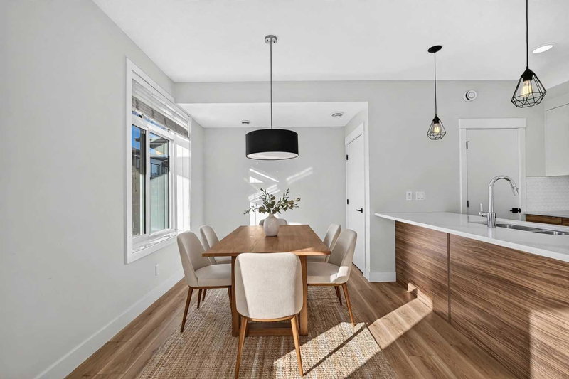 Image of home for listing MLS® A2352777