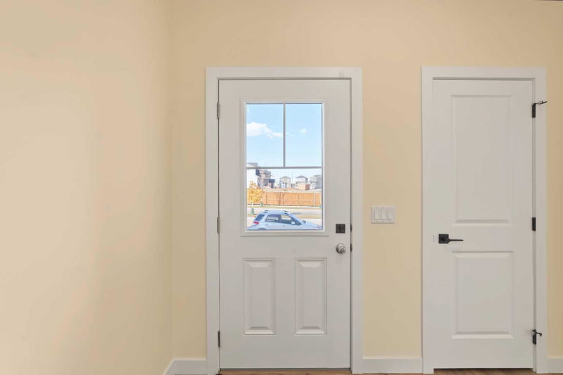 Image of home for listing MLS® A2352779