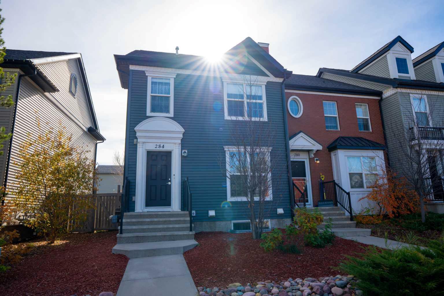 Image of home for listing MLS® A2352781