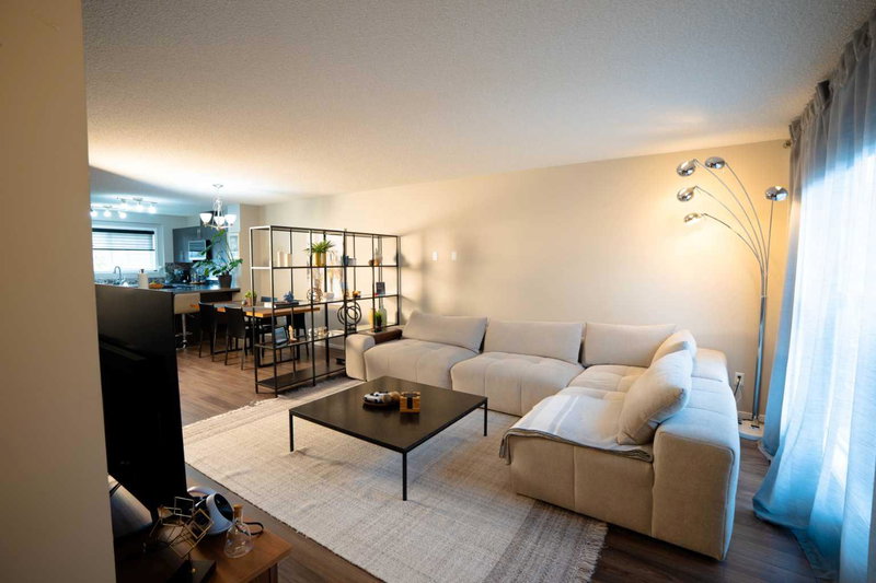 Image of home for listing MLS® A2352781