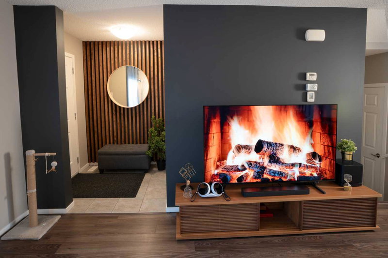 Image of home for listing MLS® A2352781