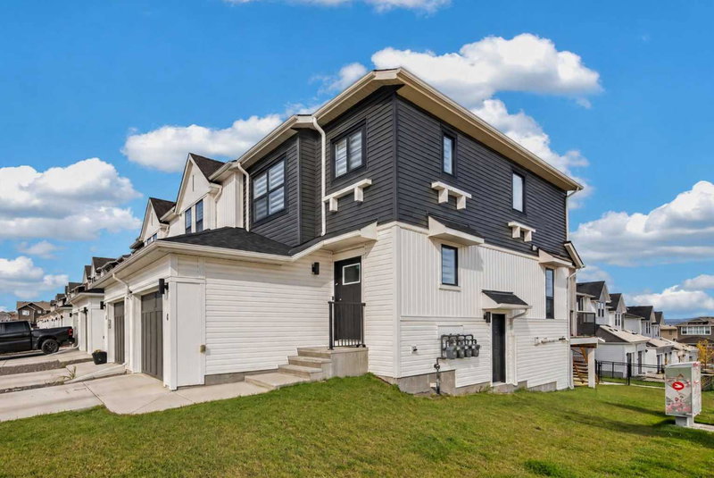Image of home for listing MLS® A2352782