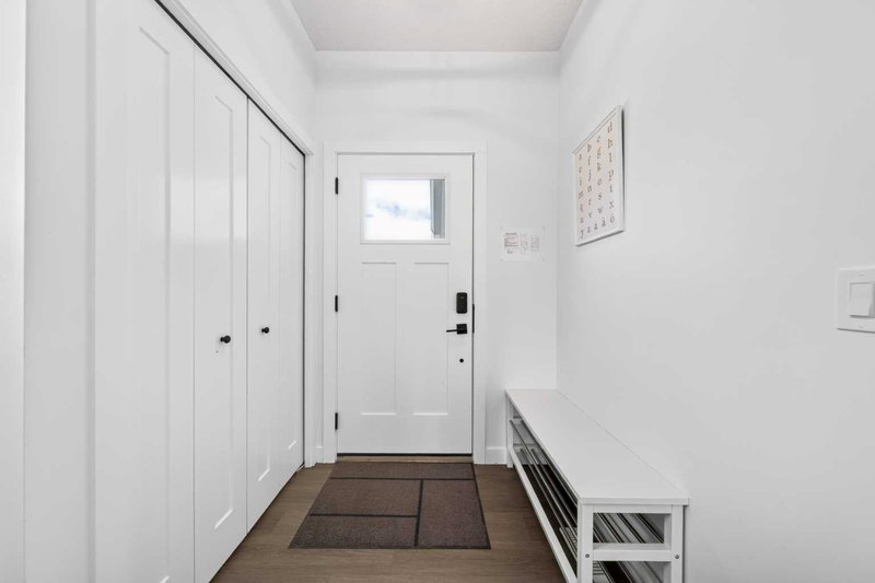 Image of home for listing MLS® A2352782