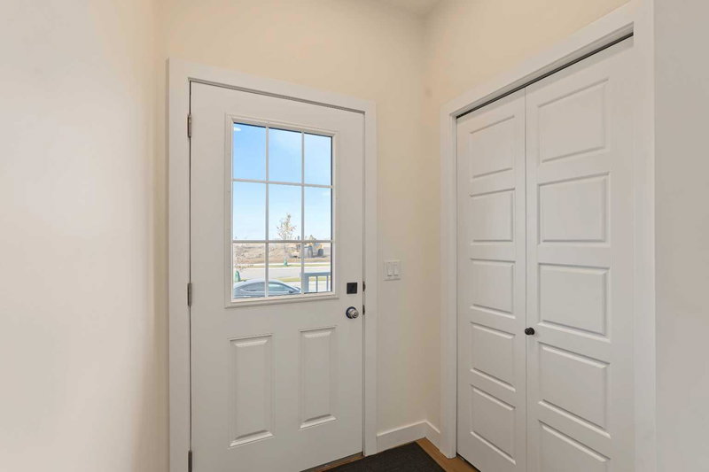 Image of home for listing MLS® A2352784