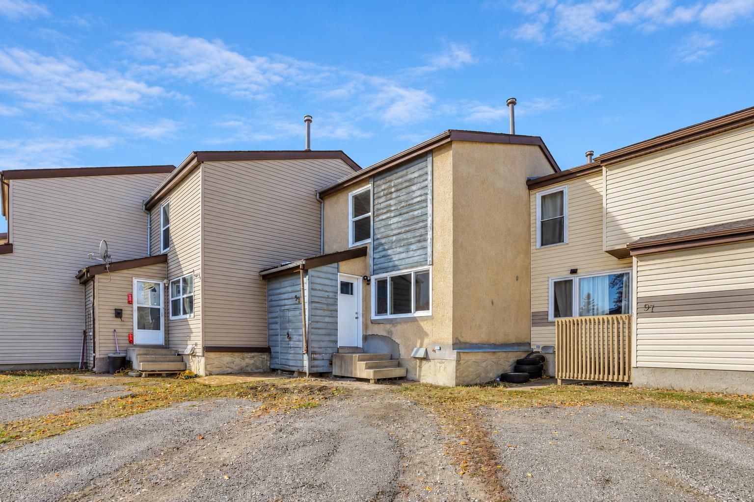 Image of home for listing MLS® A2352797