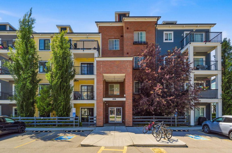 Image of home for listing MLS® A2352803