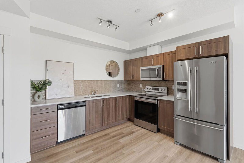 Image of home for listing MLS® A2352803