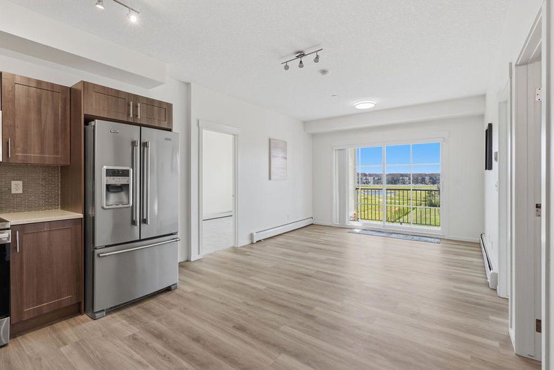 Image of home for listing MLS® A2352803