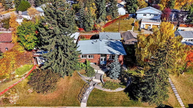 Image of home for listing MLS® A2352805