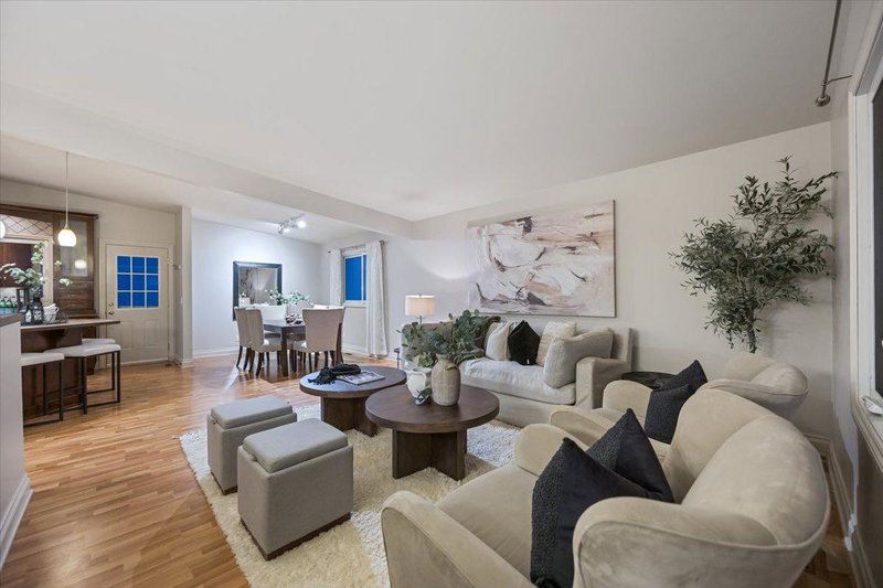 Image of home for listing MLS® A2352805