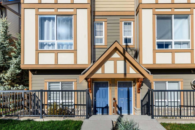 Image of home for listing MLS® A2352806