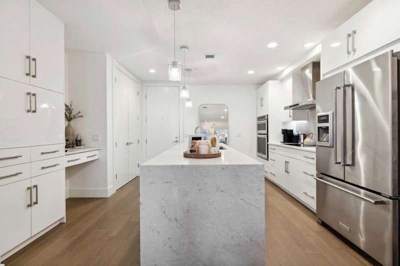Image of home for listing MLS® A2352812