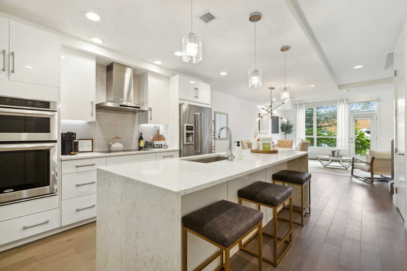 Image of home for listing MLS® A2352812