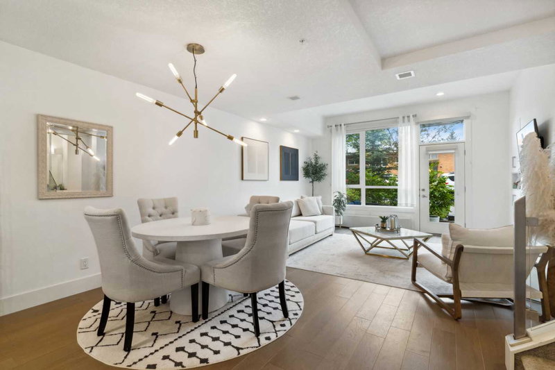 Image of home for listing MLS® A2352812