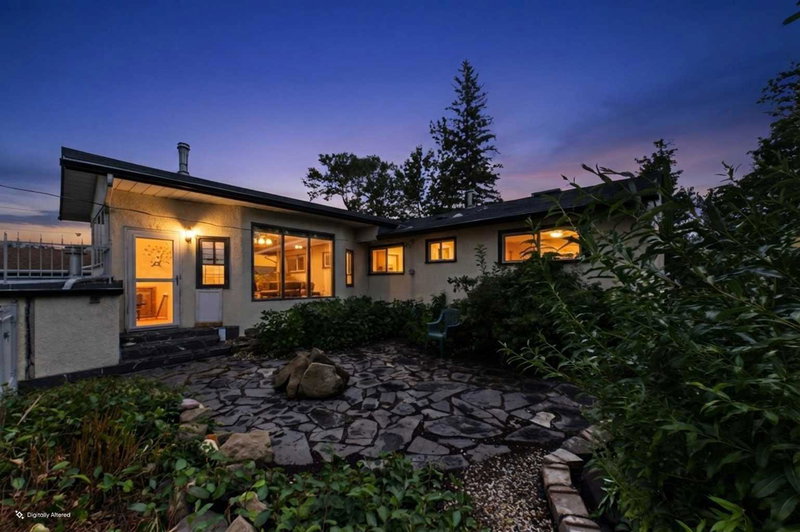 Image of home for listing MLS® A2352814