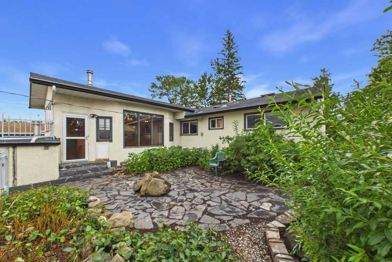Image of home for listing MLS® A2352814
