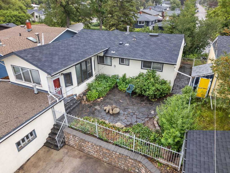 Image of home for listing MLS® A2352814