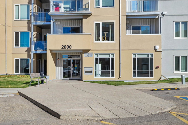 Image of home for listing MLS® A2352815