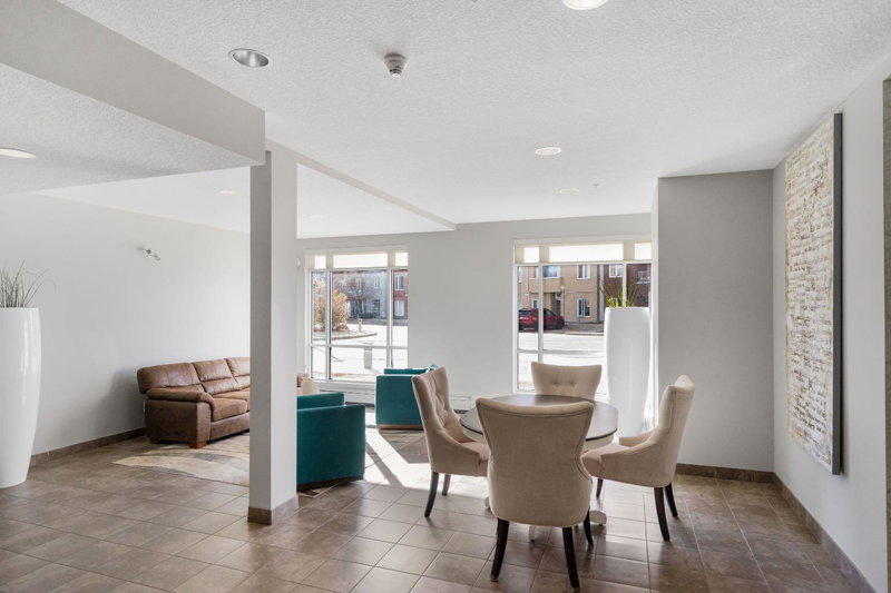 Image of home for listing MLS® A2352815