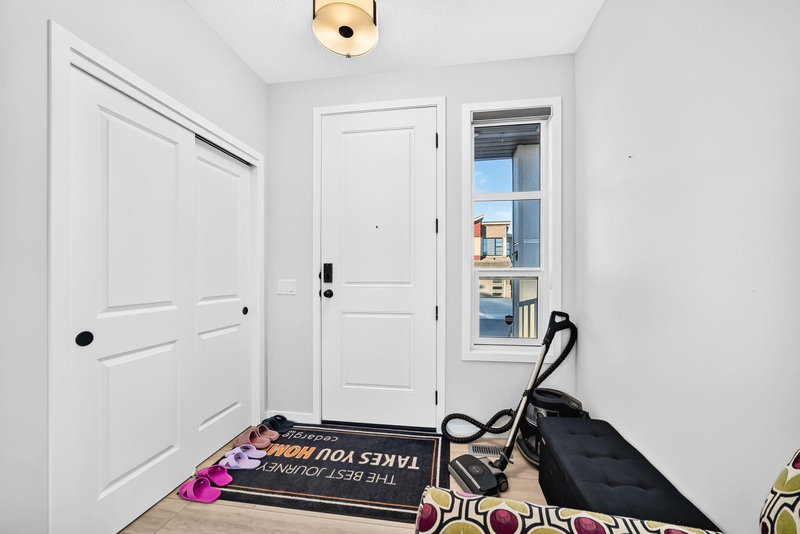 Image of home for listing MLS® A2352816