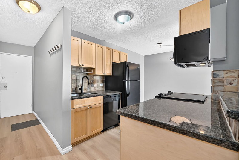 Image of home for listing MLS® A2352825