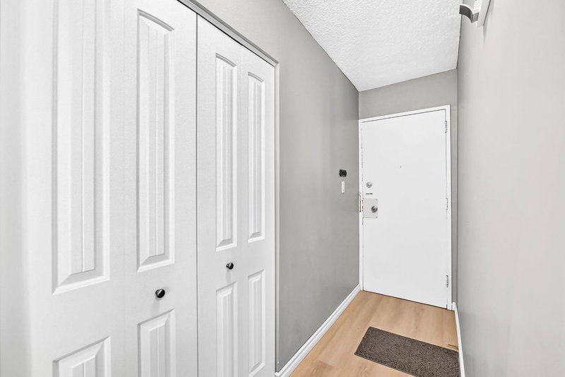 Image of home for listing MLS® A2352825