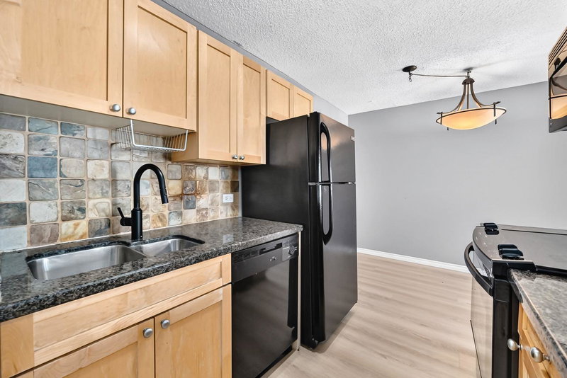 Image of home for listing MLS® A2352825